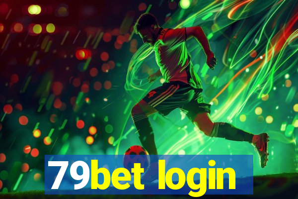 79bet login